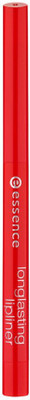 

Essence Longlasting Lipliner 01 Ready for Red - 52829(Red)