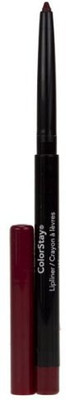 

Revlon Colorstay Lip Liner Pencil(Wine 670)