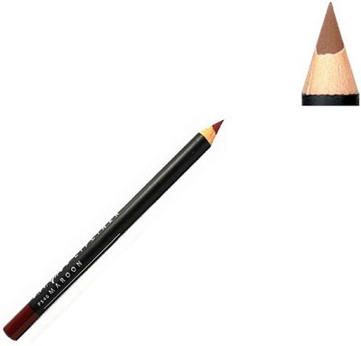 

L.A. Girl Lipliner Pencil Café P543 (1.3 gm)(Lite Brown)