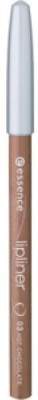 

Essence Lip Liner Hot 03-40808(Chocolate Brown)
