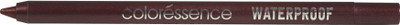 

Coloressence Eye & Lip Liner Pencil(Wine Shine)