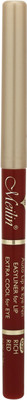 

Meilin Easyliner for Lip & Eye(Rich Red)