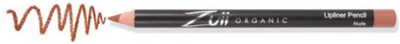 

Zuii Organic Lip Liner-Nude(Nude)