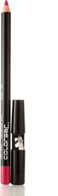 

Colorbar Definer Lip Liner(Berry Rose)