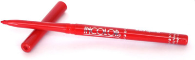 Incolor Lip Liner(Red)