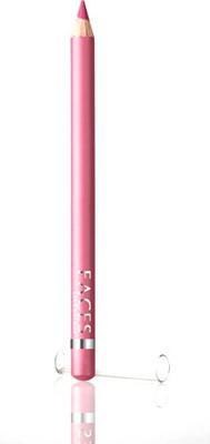 

Faces Lip Contour(Coral Pink)
