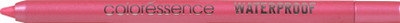 

Coloressence Eye & Lip Liner Pencil(Fuschia Pink)