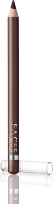 

Faces Lip Contour(Caffe Latte)