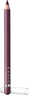 

Faces Lip Contour(Plump Kiss)