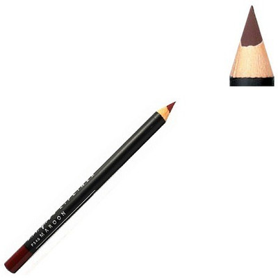 

L.A. Girl Lipliner Pencil Choclate P528 (1.3 Gm)(Choclate)