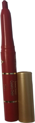 

Meilin Auto Lip & Eye Pen(Light Marron)