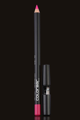 

Colorbar Definer Lip Liner(Summer Pink-003)