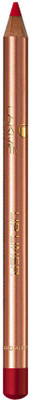

Lakme 9 To 5 Lip Liner(Red Alert)