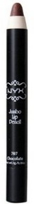 

Nyx Jumbo Lip pencil(Chocolate)