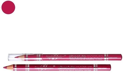 

Diana of London Absolute Moisture Lip Liner(4-Cherry Bloom)