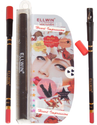 

Ellwin LIPLINR-17(Multi)
