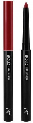 

Nicka K NK BOLD(RED)