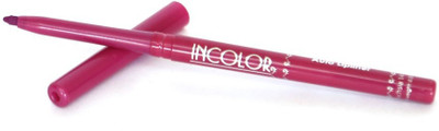 

Incolor Lip Liner(Purple)
