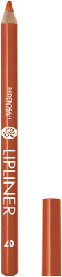 

Deborah Lipliner(7)