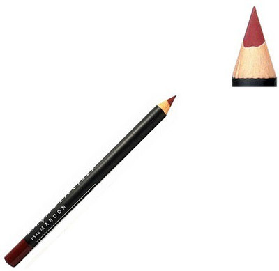 

L.A. Girl Lipliner Pencil Cabaret P537 (1.3 gm)(Pink)