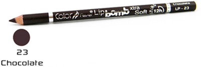 

Color Fever Hot Color Lip Liner 23 N(Multicolor,)