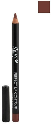 

Star's Cosmetics Lip Contour Pencil(Tender Brown)