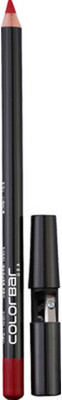 Flipkart - Colorbar Definer Lip Liner(Perfect Maroon – 012)