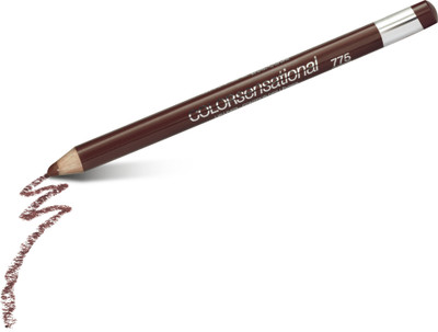

Maybelline Color Sensational Lip Liner(775 Copper Brown)