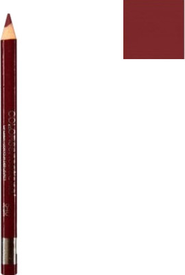 

Maybelline Color Sensational Lip Liner - 5 g(Hollywood Red - 540)