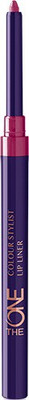 

Oriflame Sweden The One Colour Stylist(Vibrant Pink)