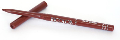 

Incolor Auto Lip Pencil - Base Brown(Base Brown)