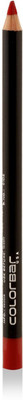 

Colorbar Definer Lip Liner ( 002 Rosy Red )(Rosy Red)