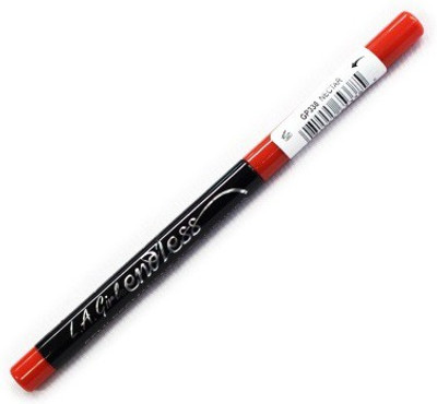 

L.A. Girl Endless Auto Lipliner Nector GP338 0.28 gm(Orange)