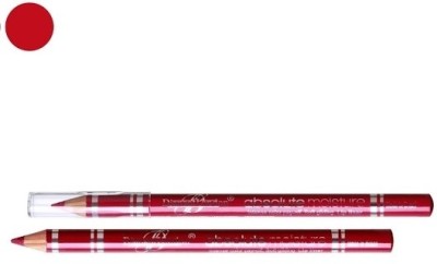 

Diana of London Absolute Moisture Lip Liner(8-Bacara Rose)