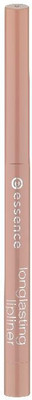 

Essence Longlasting Lipliner 08 Girl Next Door,023g-52836(Nude Brown)