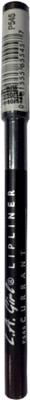 

L.A.Girl Currant Gp545(Dark Brown)