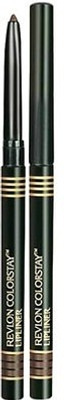 

Revlon Colorstay Lip Pencil(Scarlet Pink - 34)