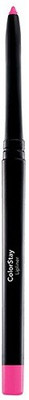

Revlon Colorstay Lip Liner Pencil(Fuchsia-677)
