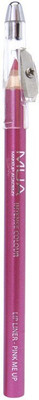 

Mua Makeup Academy Intense Colour(Pink Me Up)