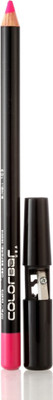 

Colorbar Definer Lip Liner(Summer Pink)