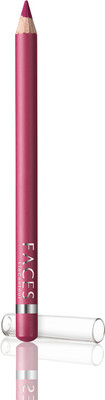 

Faces Lip Contour(Pink Petal)