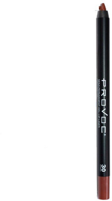 

Provoc Semi-Permanent Gel Waterproof(Desired)