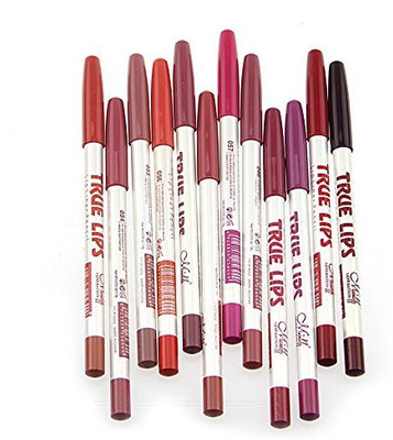 

Menow 111-P14002(Multicolor)