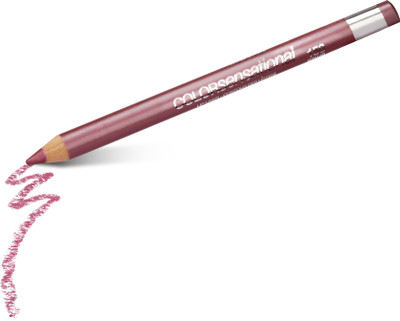

Maybelline Color Sensational Lip Liner(Stellar Pink 150)