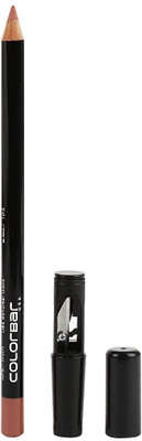 

Colorbar Definer Lip Liner(Creamy Nude - 006)