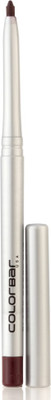 

Colorbar LIP LINER(Miami Pink)