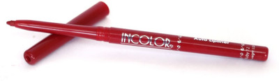 

Incolor Auto Lip Liner(Ruby)