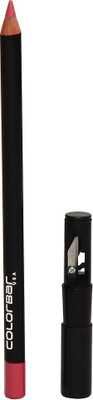 

Colorbar Definer Lip Liner(Mad Pink - 011)