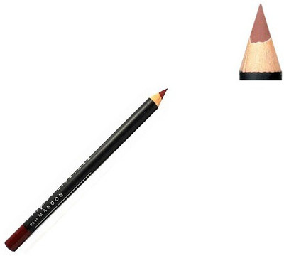 

L.A. Girl Lipliner Pencil Natural Creme P538 (1.3 gm)(Nude Brown)