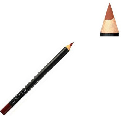 

L.A. Girl Lipliner Pencil Pecan P548 (1.3 gm)(Lite Red)